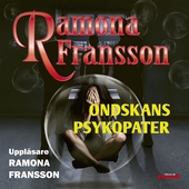 Ondskans psykopater