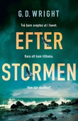Efter stormen