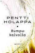 Rumpukalvolla
