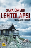 Lehtolapsi