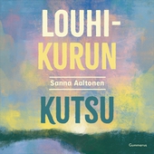 Louhikurun kutsu