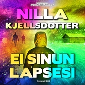Ei sinun lapsesi