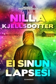 Ei sinun lapsesi