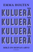 Kuluerä