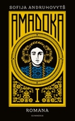 Amadoka I