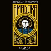Amadoka I