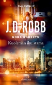 Kuoleman ikuistama