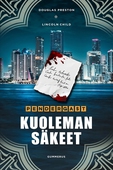 Kuoleman säkeet