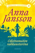 Odottamaton rakkaustarina