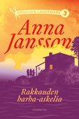 Rakkauden harha-askelia
