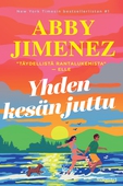 Yhden kesän juttu