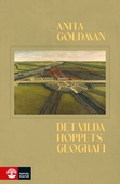 Det vilda hoppets geografi