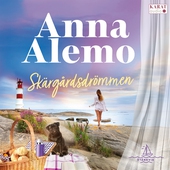 Skärgårdsdrömmen