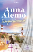 Skärgårdsdrömmen
