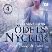 Ödets nycker: Fördolt