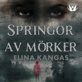 Springor av mörker