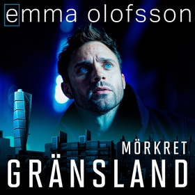 Mörkret (ljudbok) av Emma Olofsson