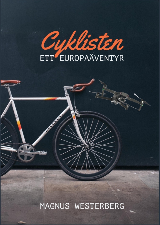 Cyklisten