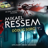 Dödlig sorg