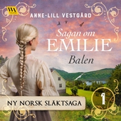 Balen