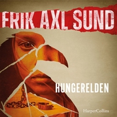 Hungerelden