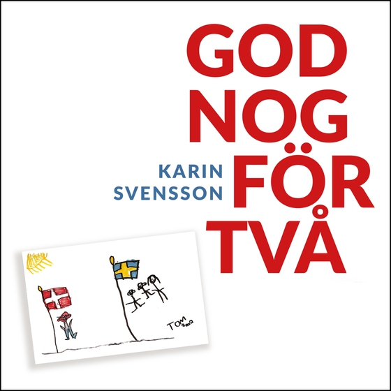 God nog för två