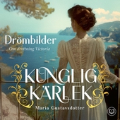 Drömbilder : om drottning Victoria