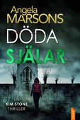 Döda själar