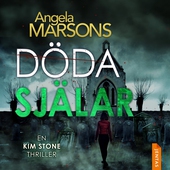 Döda själar