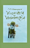 Viisauksia ja viisasteluja