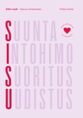 SISU-malli: Kasvun ja hyvinvoinnin johtamiseen