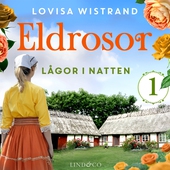 Lågor i natten