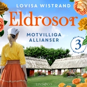 Motvilliga allianser