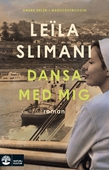 Dansa med mig