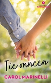 Tie onneen