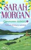 Tohtori Walkerin tehtävä