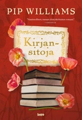 Kirjansitoja