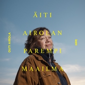 Äiti Airolan parempi maailma