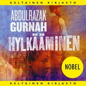 Hylkääminen
