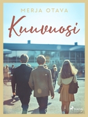 Kuuvuosi