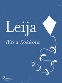 Leija