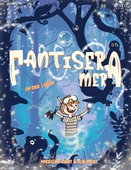 Fantisera mera