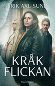 Kråkflickan