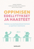 Oppimisen edellytykset ja haasteet