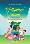 Tutkimisen riemua