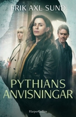 Pythians anvisningar