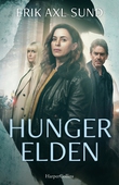 Hungerelden