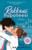 Rakkaushypoteesi
