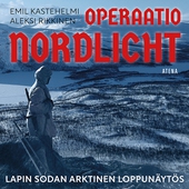 Operaatio Nordlicht