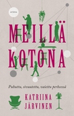 Meillä kotona